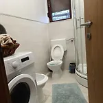 Apartman Mira Fiume