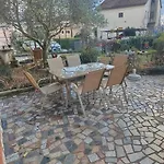 Apartman Mira