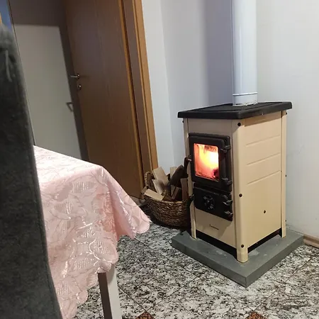 Mira