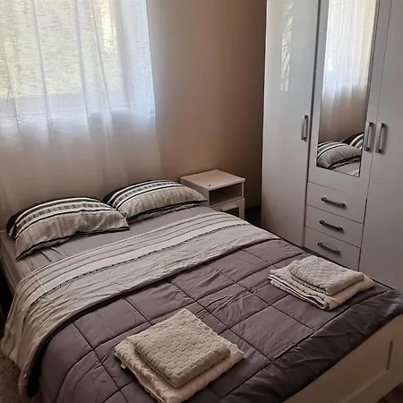Mira * Rijeka