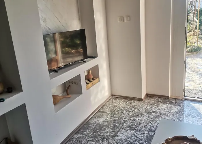 Mira Appartement *