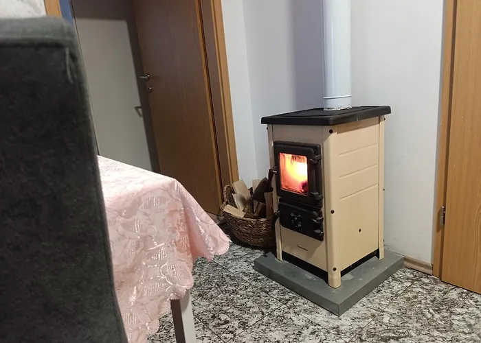 Mira